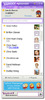 yahoo-messenger-9beta