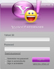 yahoo-messenger-m