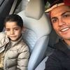 3a3bfdc693788c6209b9a9c76f4749ec--cristiano-ronaldo-son-european-soccer