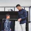 cristiano-ronaldo-son-jr-together-photos-cr7-modelling-photos-9