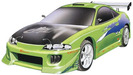Eclipse 4