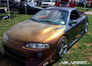 Eclipse 20