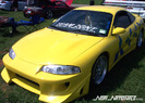 Eclipse 22