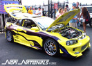 Eclipse 23
