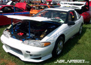 Eclipse 33