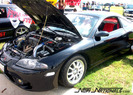 Eclipse 37