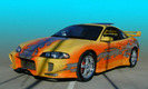 Eclipse 97