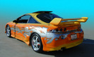 Eclipse 98