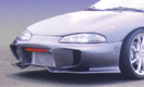 Eclipse 99