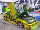 Eclipse 103