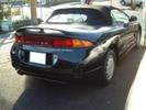 Eclipse 104