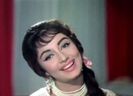 SADHANA SHIVDASANI