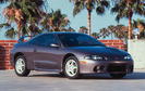 Eclipse 106