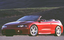 Eclipse 107