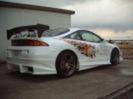 Eclipse 109