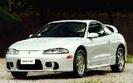 Eclipse 113