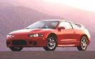 Eclipse 116