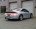 Eclipse 117
