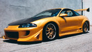 Eclipse 118