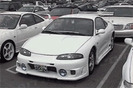 Eclipse 120