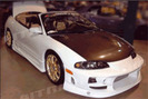 Eclipse 121
