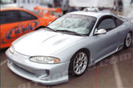 Eclipse 123