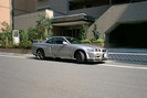 GTR-34