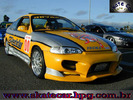 Honda_Civic_Velozes_e_Furiosos