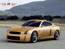 Nissan-GTR-Concept