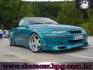 Opel_Calibra_Car_Rieger_Tuning