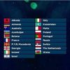 Eurovision 2018