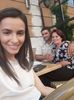 20180503_155038(0)
