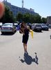 20180503_134646(0)