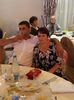 20171022_012139(0)