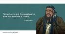 Citat-Confucius