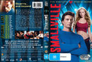 Smallville (2007-2008) S7 vazut de mine