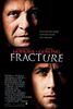 Fracture 2007