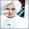 → Haideți doamna, știți că nu mi-a plăcut niciodată matematica asta.