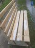 IMG-20180817-WA0036