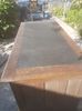 IMG-20180817-WA0057