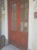 IMG-20180817-WA0061