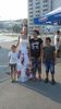 20180817_185523(0)