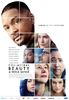 Collateral Beauty-A doua sansa 2016