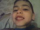 received_432714056866201