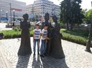 20180503_161725(0)