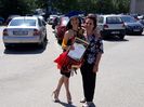 20180503_134801(0)