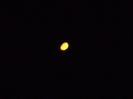 Luna in crestere in Capricorn