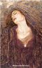 Klimt-300 x 480 ct-60 dmc-s
