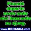 IYXDTJCEEUKZSLHYOQN