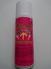 SPRAY ANTI RAPITOARE 200 ML 63 RON